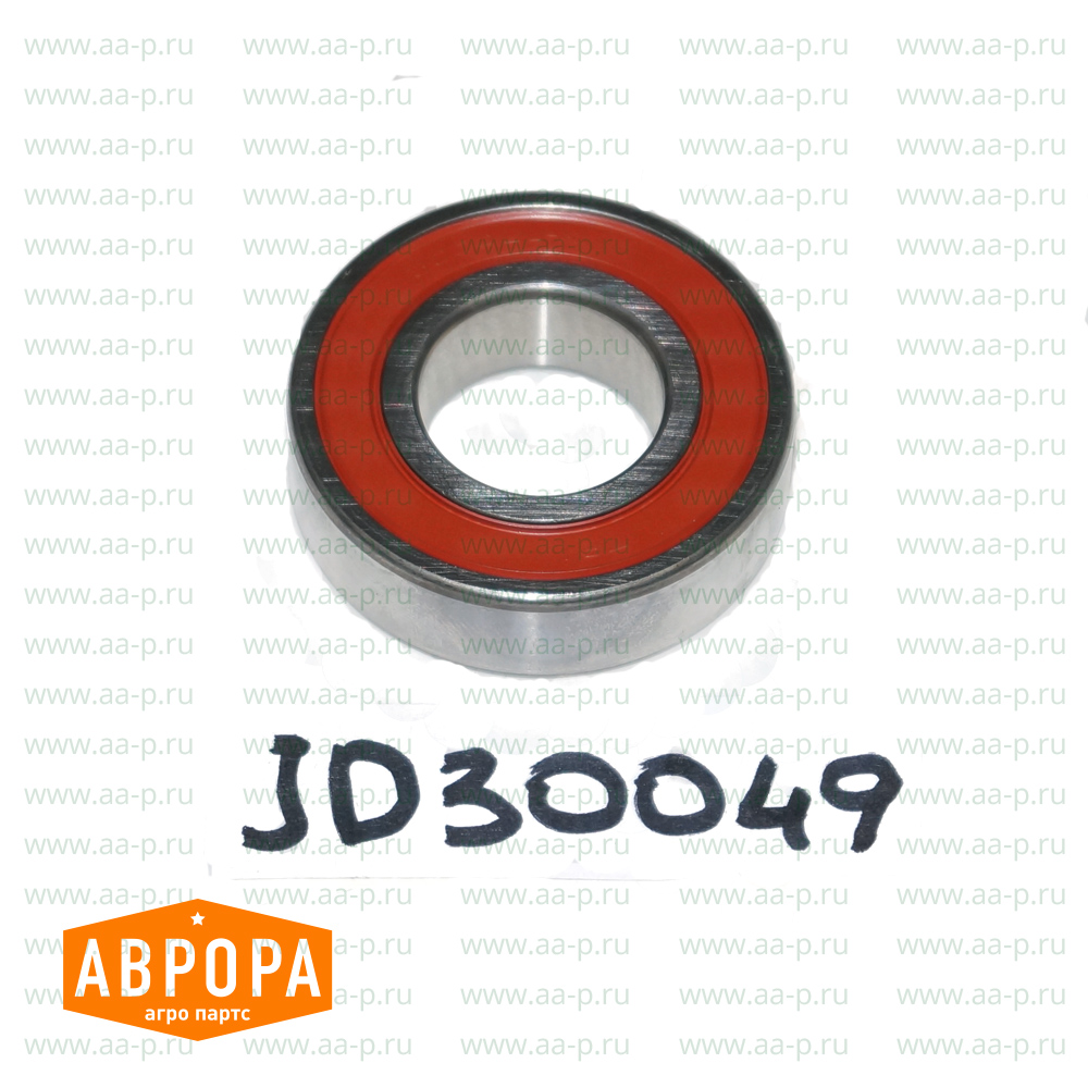 JD30049 Подшипник